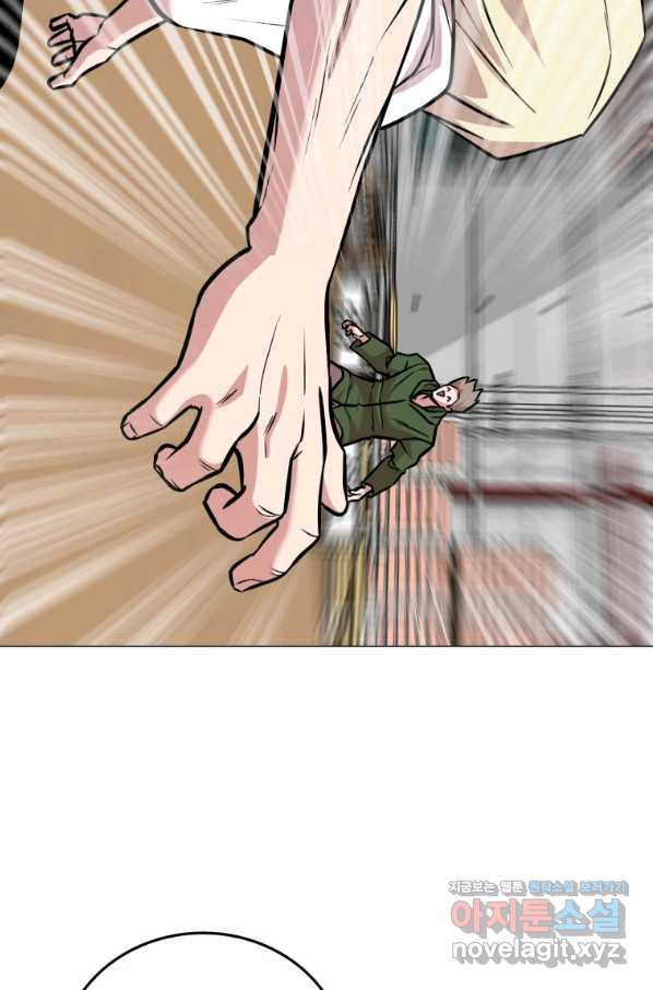 1654649162188xs0pdfzexo8.jpeg
