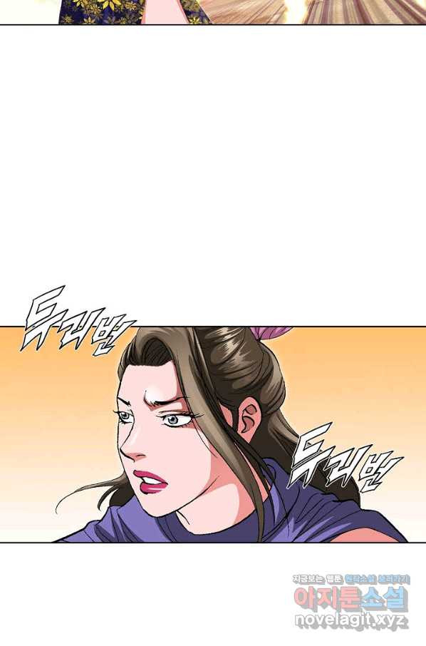 1654650518599dd16tdgz3jn.jpeg