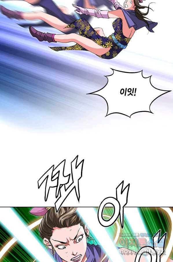 1654650522874fmutfs1jhce.jpeg
