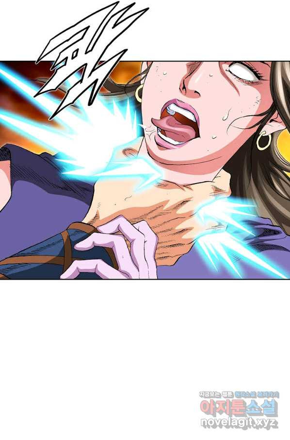 1654650526108um7op97x15.jpeg