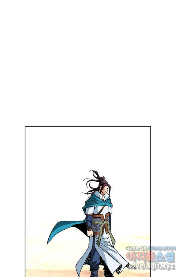 1654650527340gua7juckxg.jpeg
