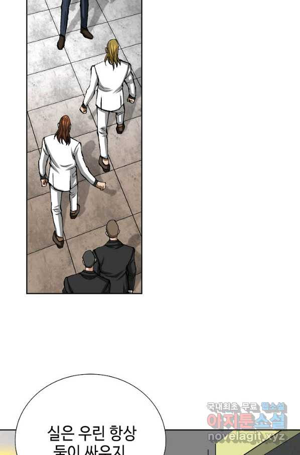 16546504539569vloz1liwp.jpeg