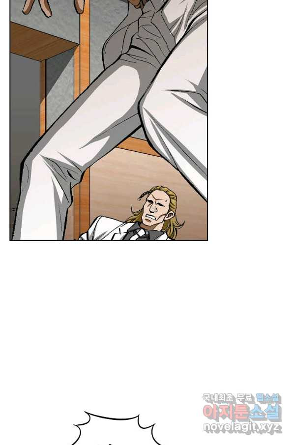 1654650459201pzcblu6rtf.jpeg