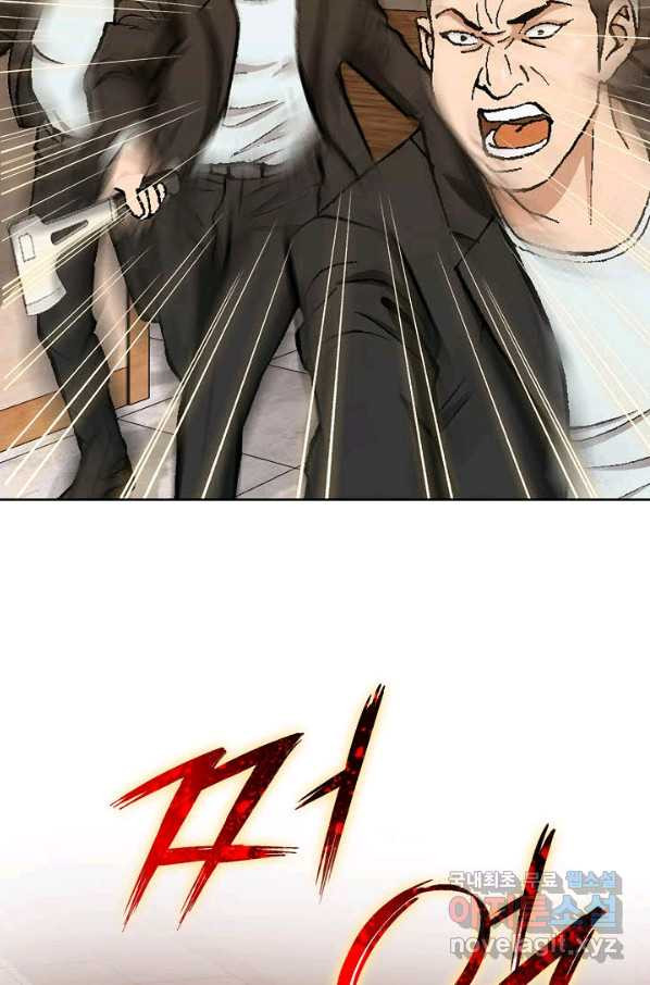 1654650464422g11pgbccs36.jpeg