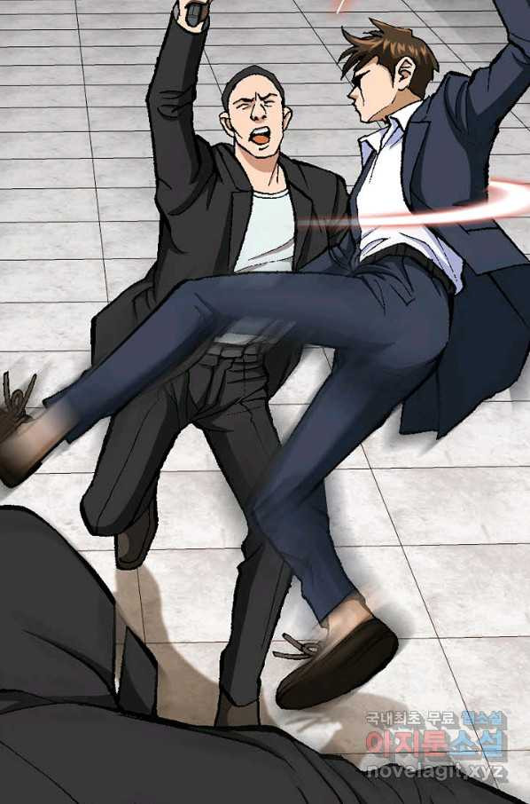 1654650466106bff9221iffg.jpeg