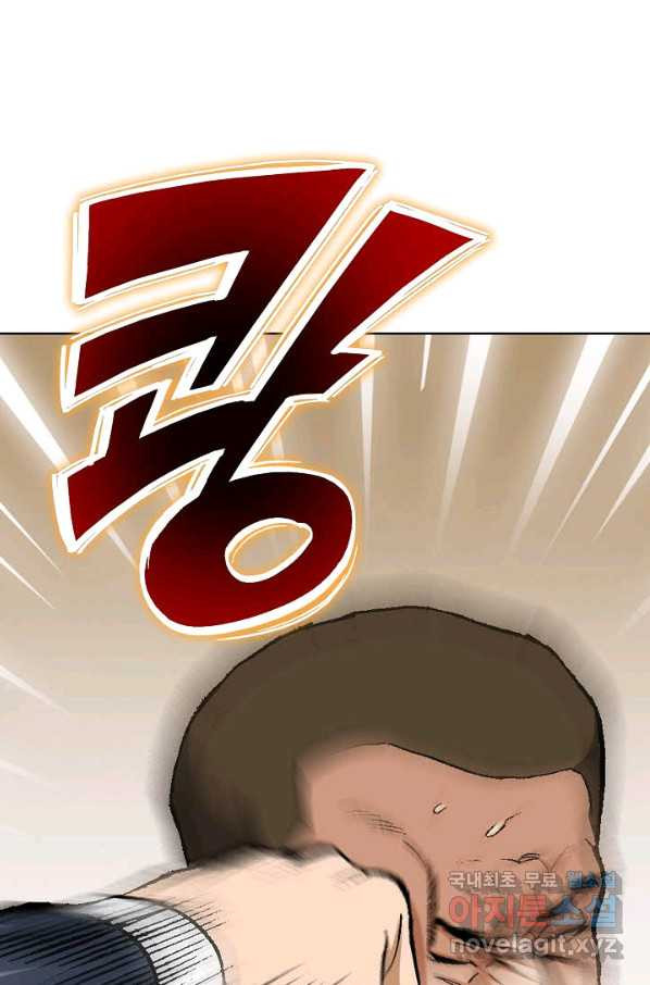 1654650466412saj7zx59hg.jpeg