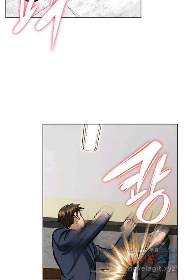 165465046810762htmzxbacu.jpeg