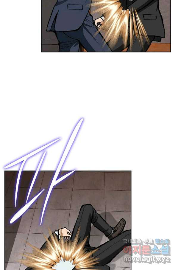 16546504682619x3bd69q3ur.jpeg