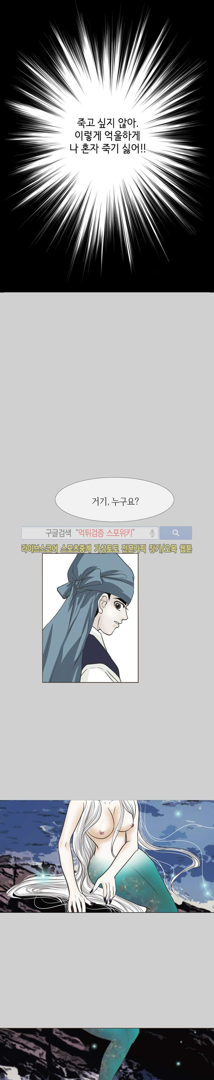 1654746267031lkyoii807tl.jpg