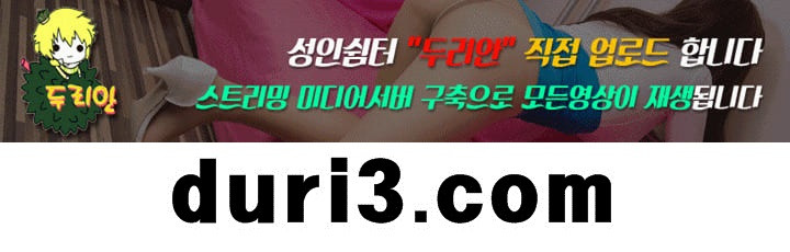 16547437346410fen9s5kfri.jpg