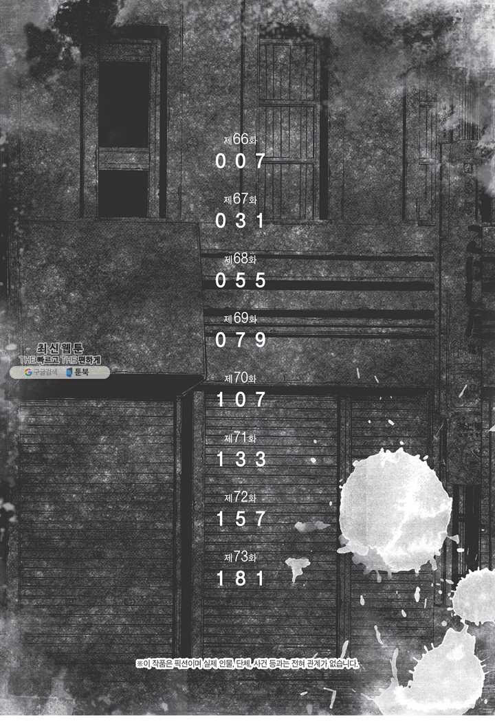 16547488062240yywy0rkwt0.jpeg