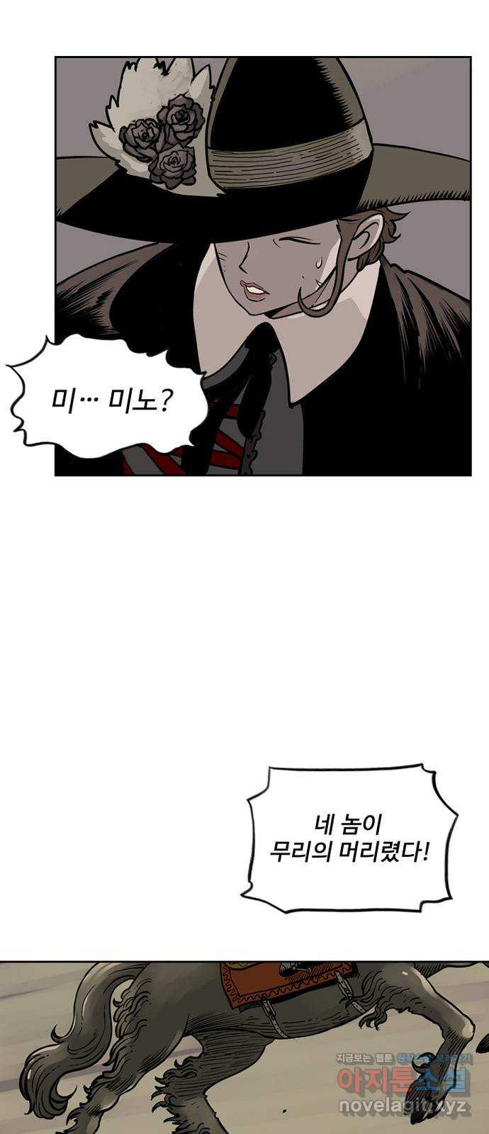 1654752954963o5km8nhvwkn.jpeg