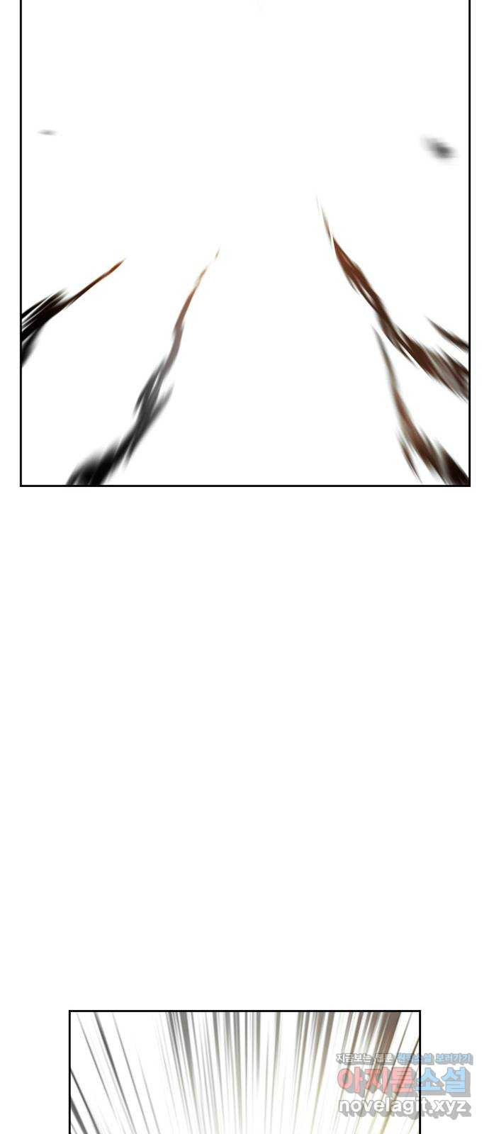 1654752957478ioihxym29f.jpeg