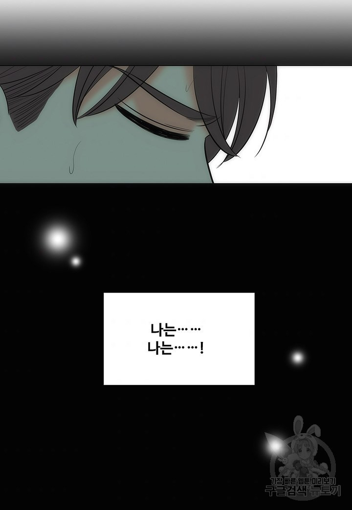 1654750675372jihvbt683zc.jpeg