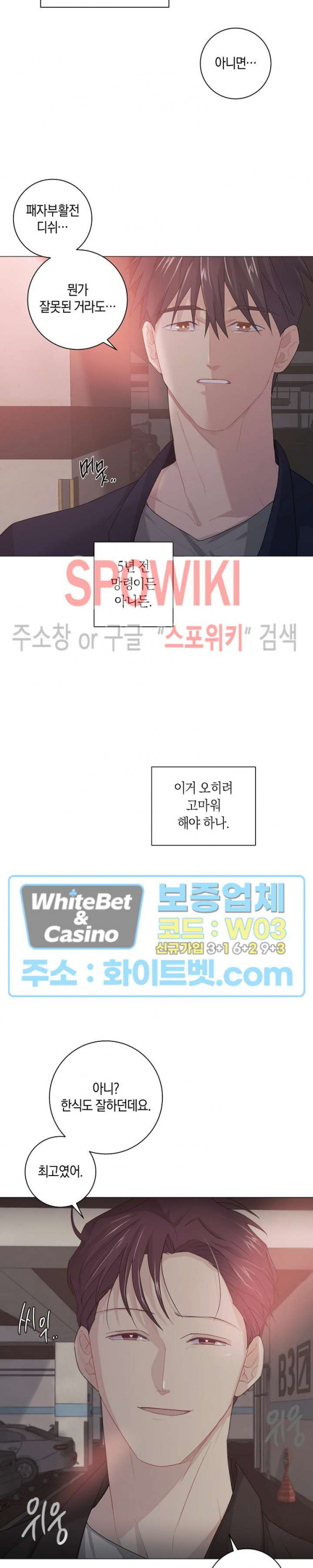 1654753713131utqnentn4tf.jpg