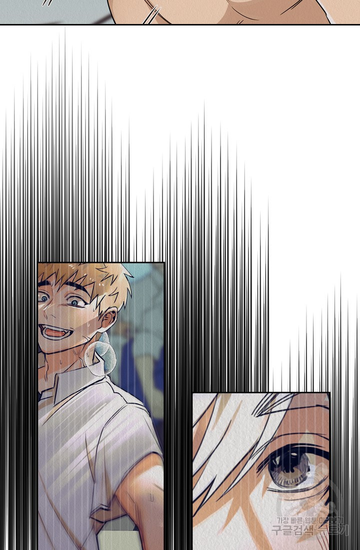 16547541445232kpazpahkw9.jpeg