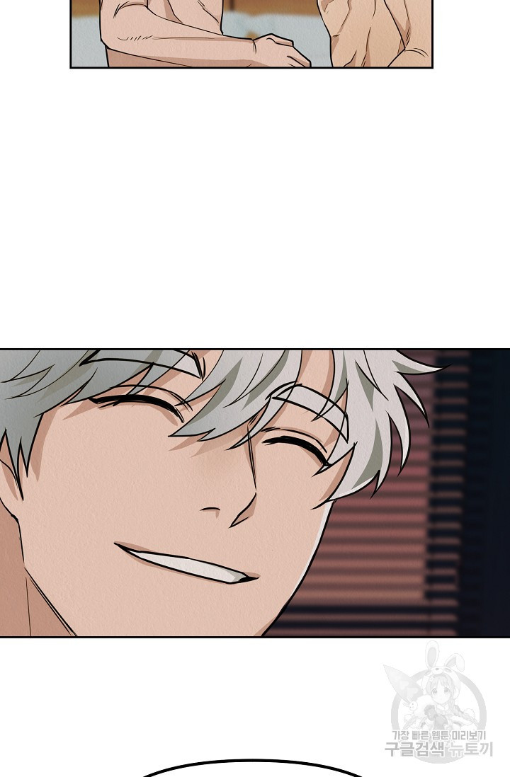 16547541465267jvf86yyjxs.jpeg