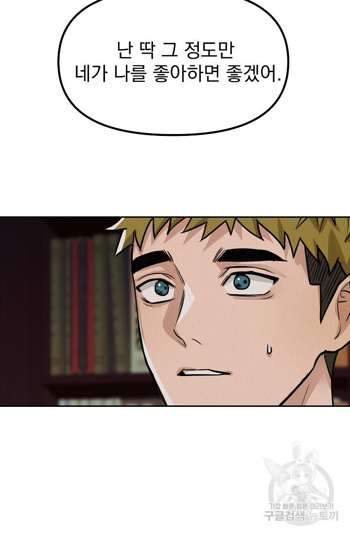 1654754146680r64d1ggdhs.jpeg
