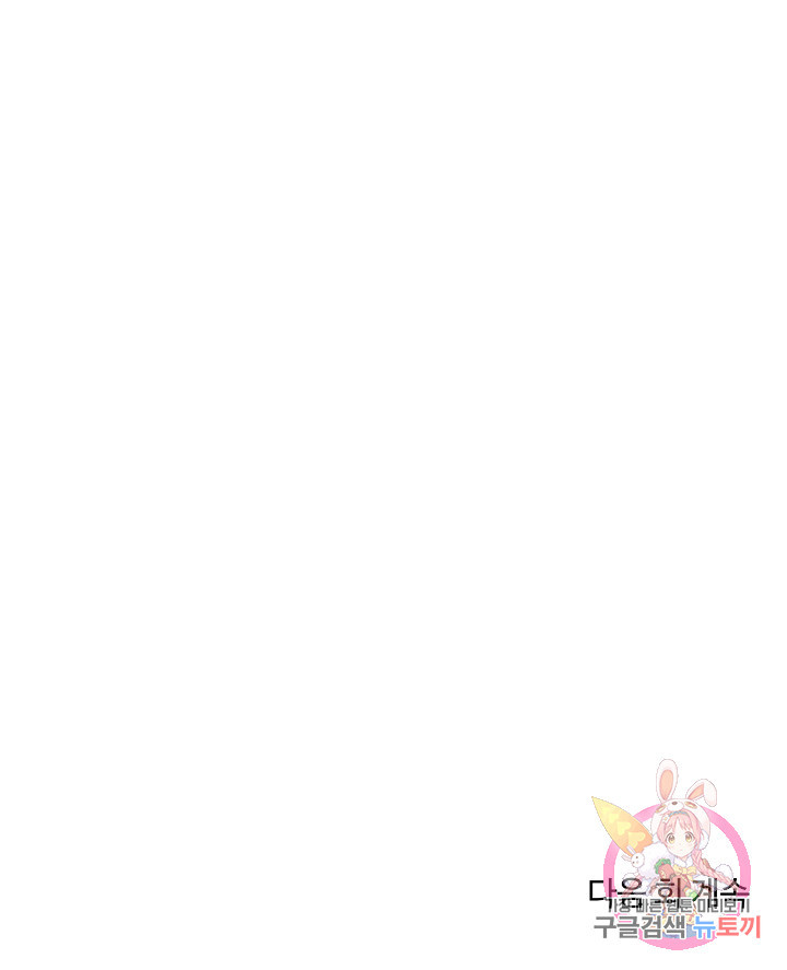 16547541468346l4i3hwcuf9.jpeg