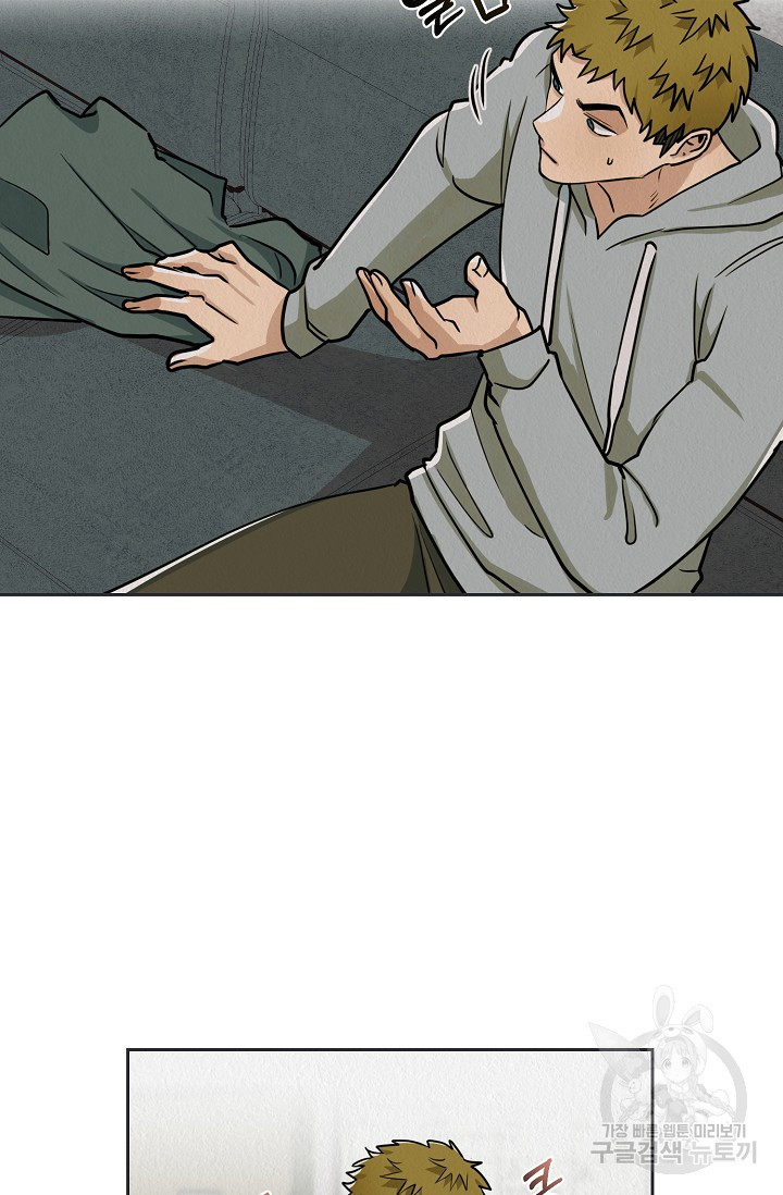1654754160323lepngofj2ft.jpeg