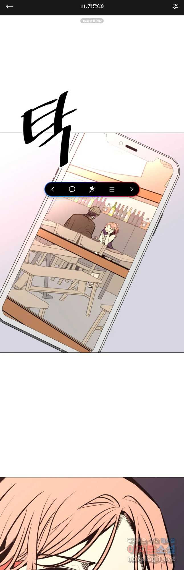 1656631288613gukbpes4xxn.jpeg