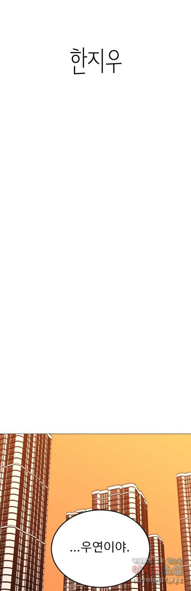 1656631289071hiy0zlxe9lm.jpeg