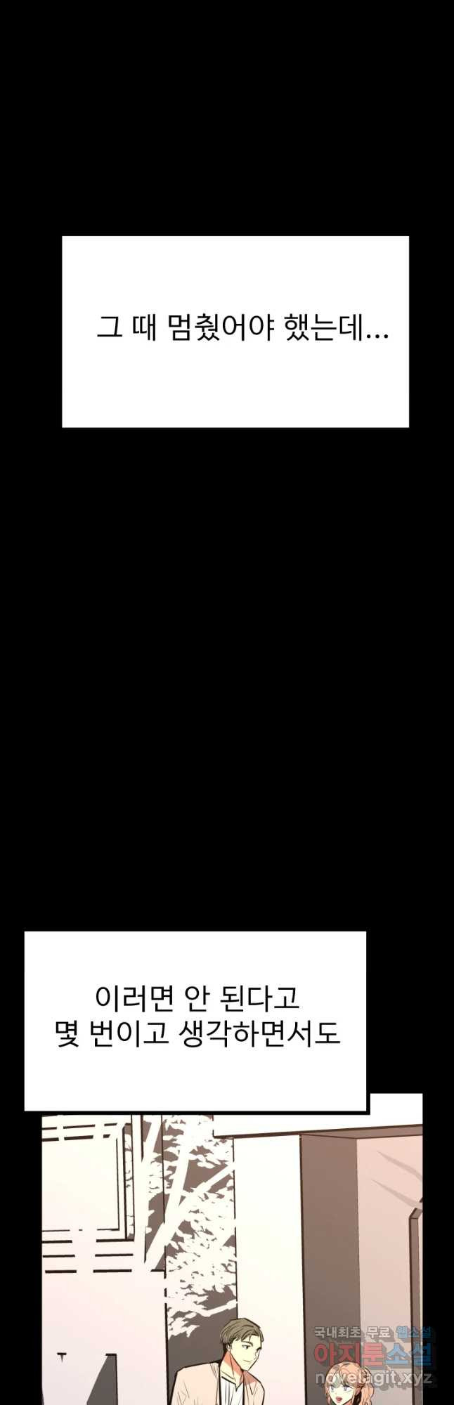 1656631301221z5wg72qzzc.jpeg