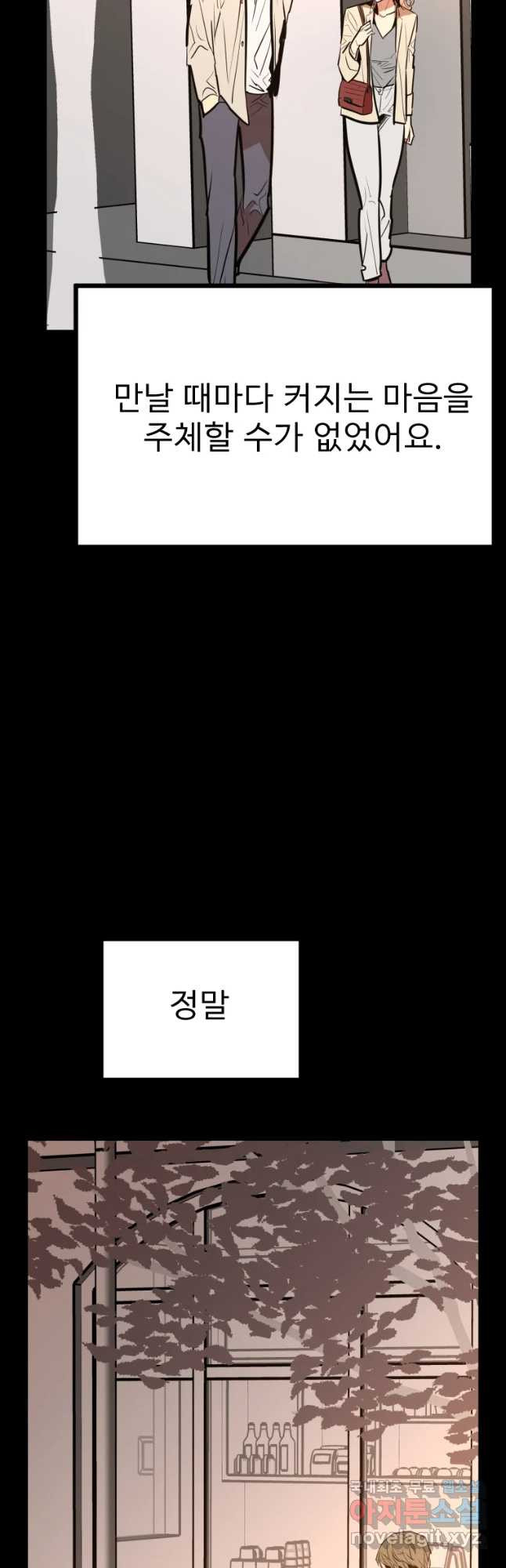 165663130137169z6fbjdl2m.jpeg