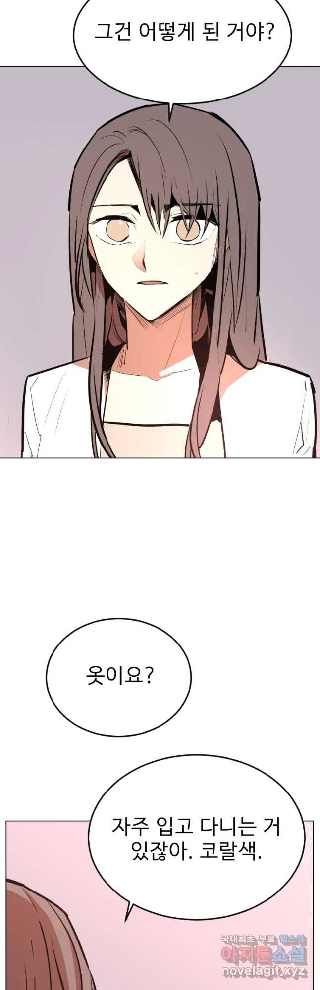 1656631313475qc4b1ywyh.jpeg