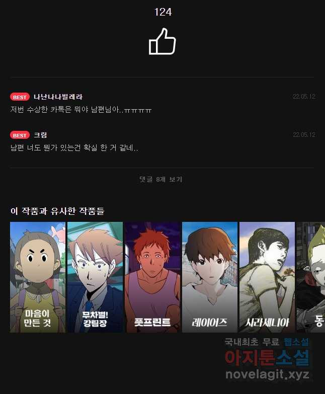 16566313321934xuiqayhg9i.jpeg