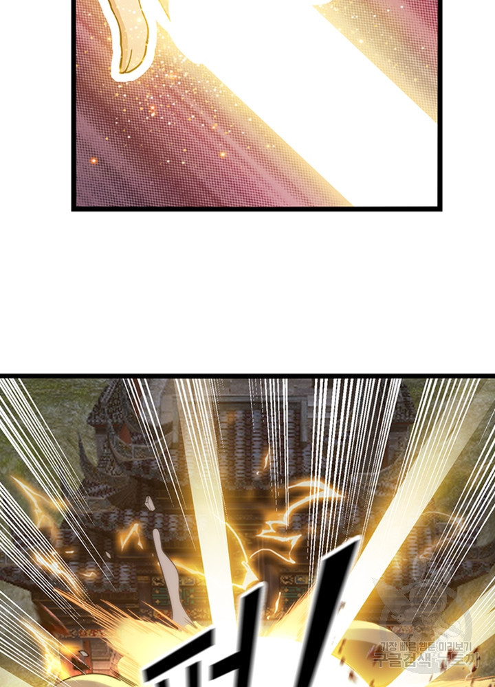 16574910387000aiayzpne9d.jpeg