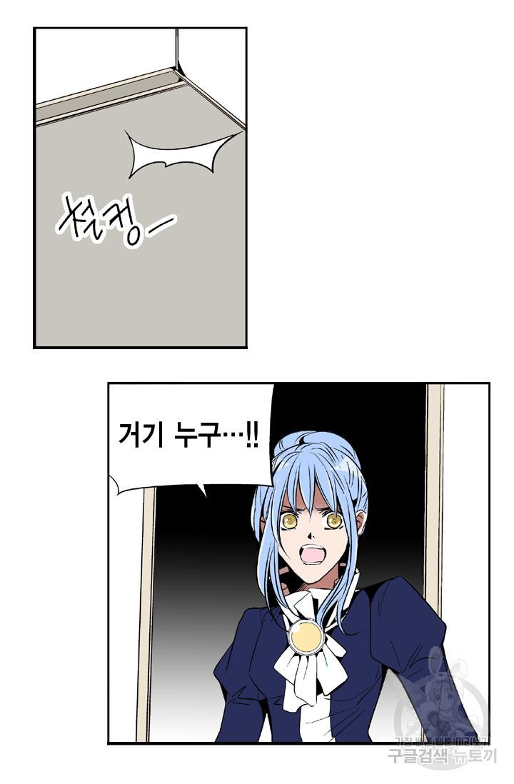 165749114356531fdkantkaj.jpeg