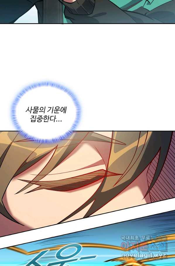 1657490978806cblmn7x232q.jpeg