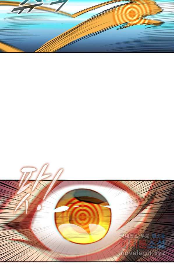 1657490978957g9mvo4zexqe.jpeg