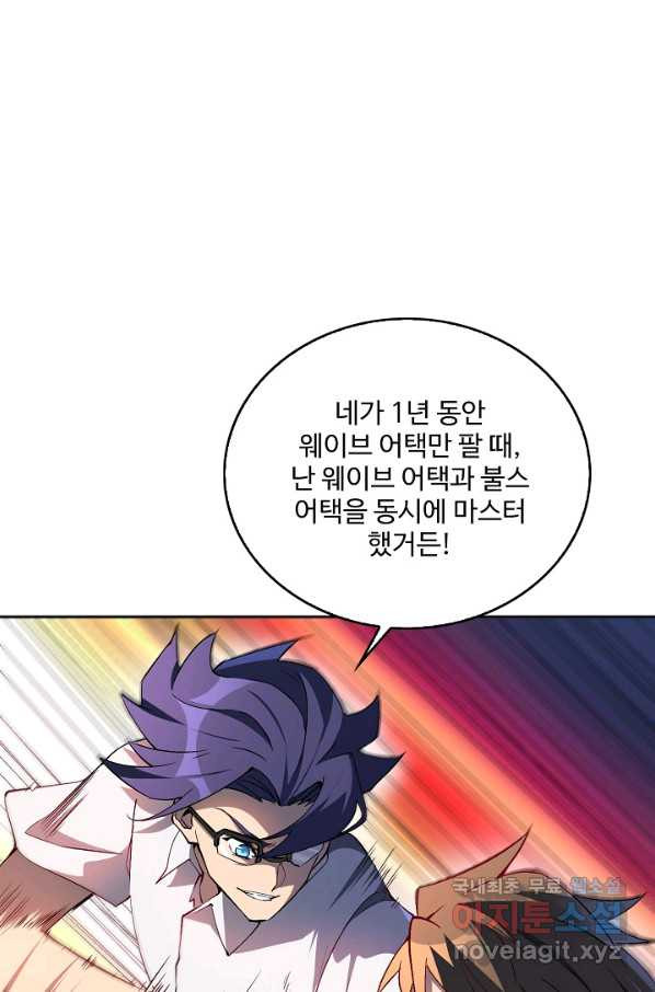 1657490988924m13rieirwkm.jpeg