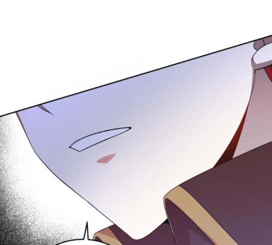 1657493872401uskpzpfn6hg.jpeg