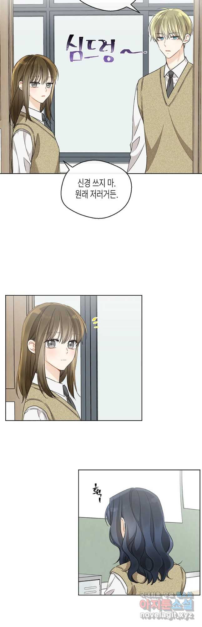 16576091339872my826wyzgk.jpeg