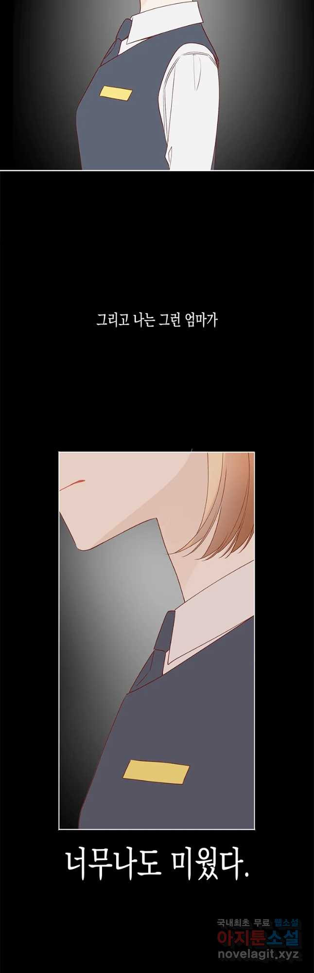 16576091353715afuy97qrq9.jpeg