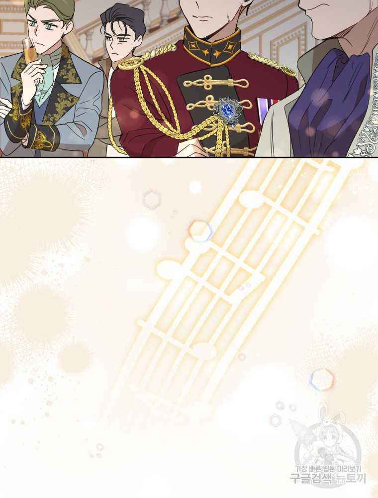 1657609454265qx2gwcm2vy.jpeg