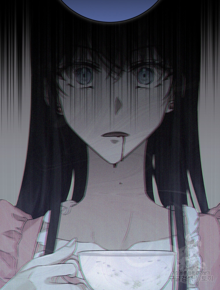 16576094626055dq76m3npqo.jpeg