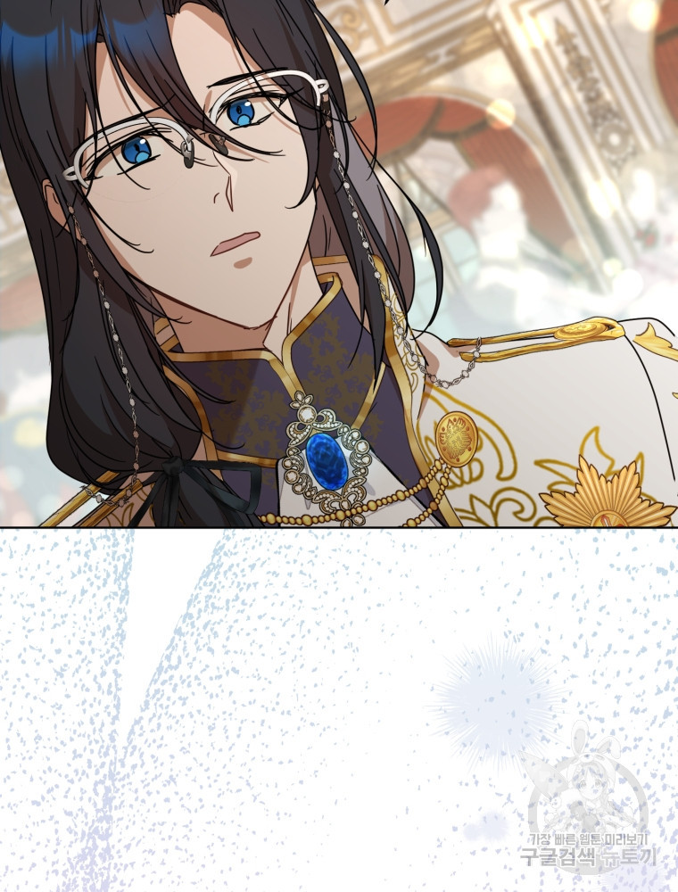 1657609464132uyyhs05733p.jpeg