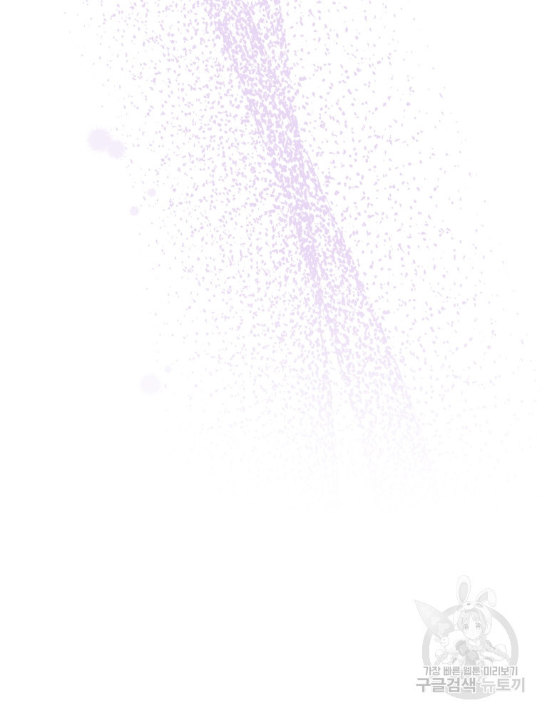 1657609464606wjqkk38sfcd.jpeg