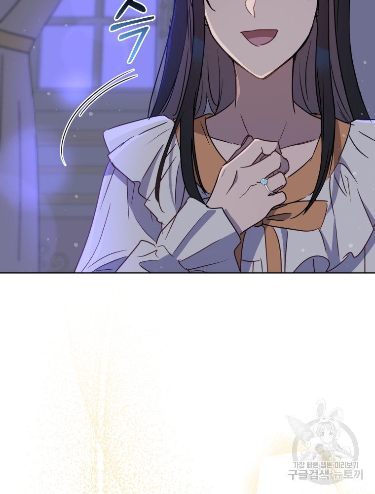 1657609469552ujsae5pvmoj.jpeg