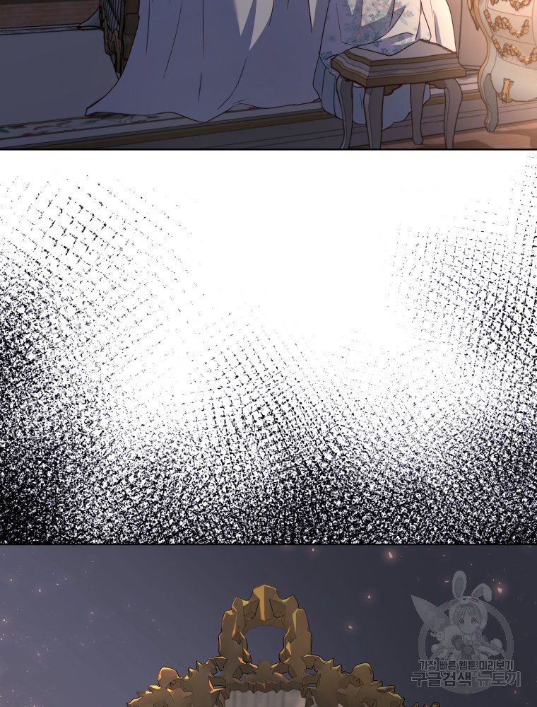 1657609471419qwl388671.jpeg