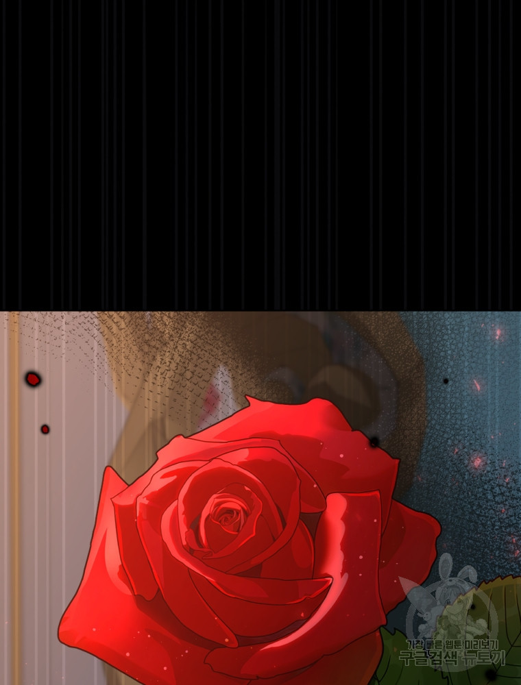 165760947172571h5344sfu6.jpeg
