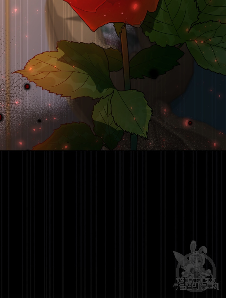 1657609471878qs442ikjcil.jpeg