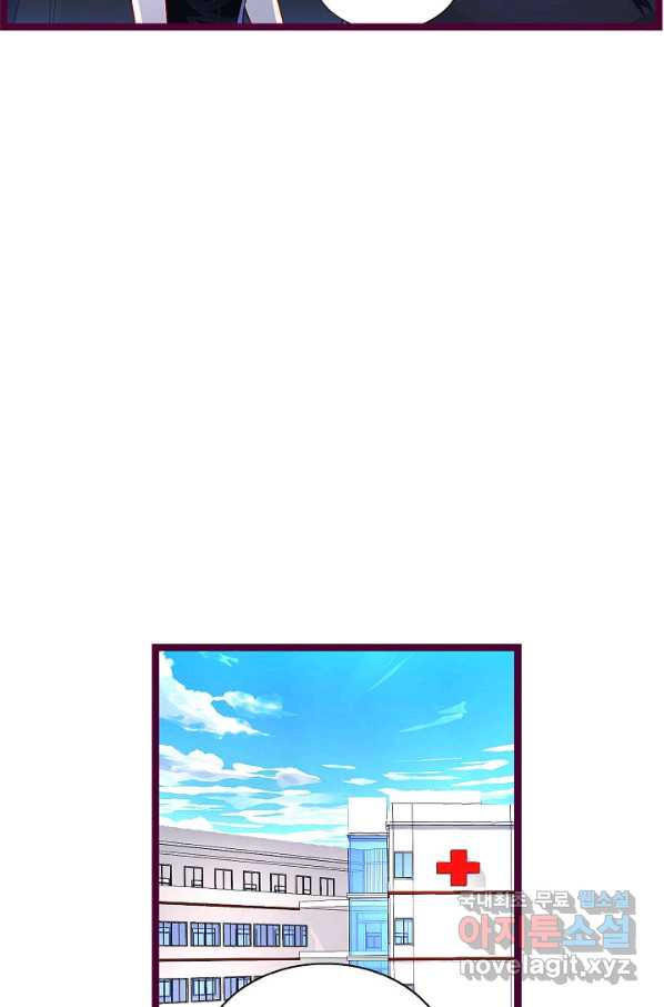 1657607257945dp6fdogkdv4.jpeg
