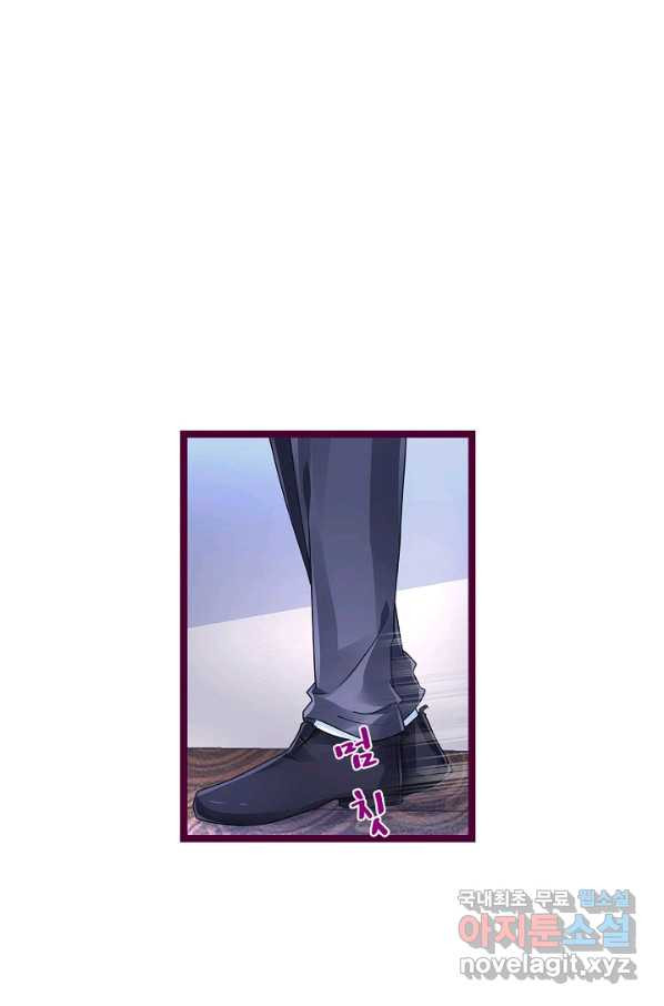 1657607259175chyva1ywi6.jpeg