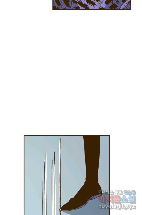 1657675896838puamhb3n2nc.jpeg