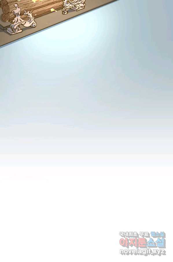1657675906109aw63kcil3jb.jpeg